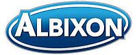 Albixon