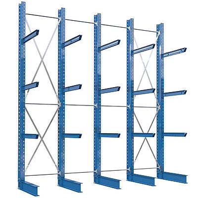 [Translate "Hungary"] 